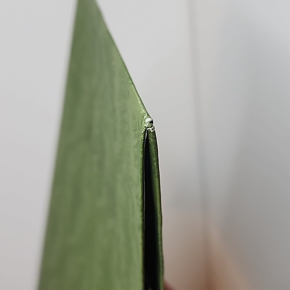 Dior, 2 Prada,Gucci Paper Bags (Bundle) - Picture 13 of 14